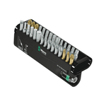 Wera Bit-Check 30 Universal 1 Kit Accessories - Tools - Multi-Tools