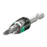 Wera Bit-Check 30 Universal 1 Kit Accessories - Tools - Multi-Tools