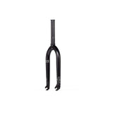 WeThePeople Battleship 15mm, Black Rigid Forks