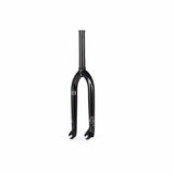 WeThePeople Battleship 24mm, Black Rigid Forks