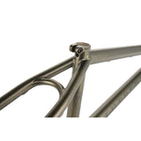 WeThePeople Battleship BMX Frames