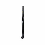 WeThePeople Battleship Hydro 24mm, Black Rigid Forks