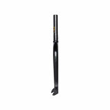WeThePeople Battleship Hydro 24mm, Black Rigid Forks