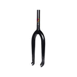 WeThePeople Battleship Hydro Rigid Forks