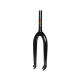 WeThePeople Battleship Hydro Rigid Forks