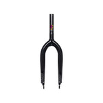 WeThePeople Battleship Hydro Rigid Forks