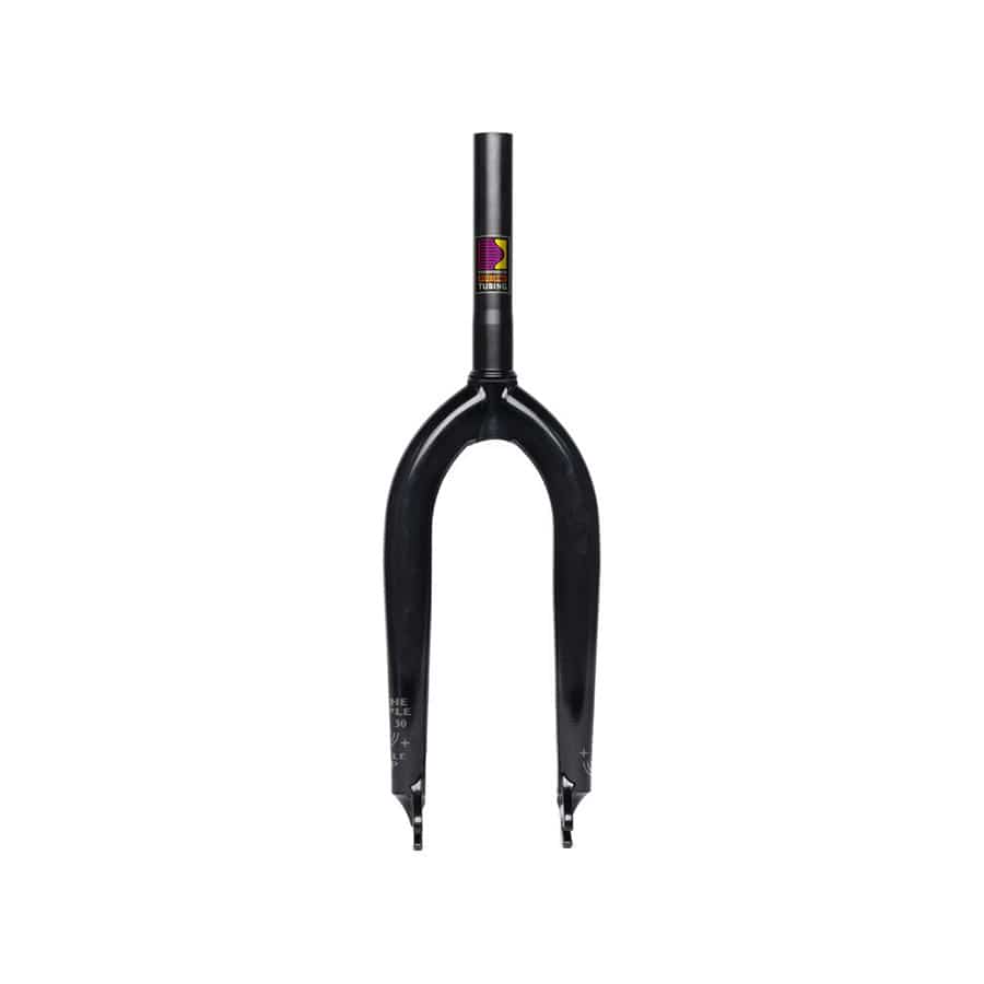 WeThePeople Battleship Hydro Rigid Forks