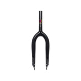 WeThePeople Battleship Hydro Rigid Forks