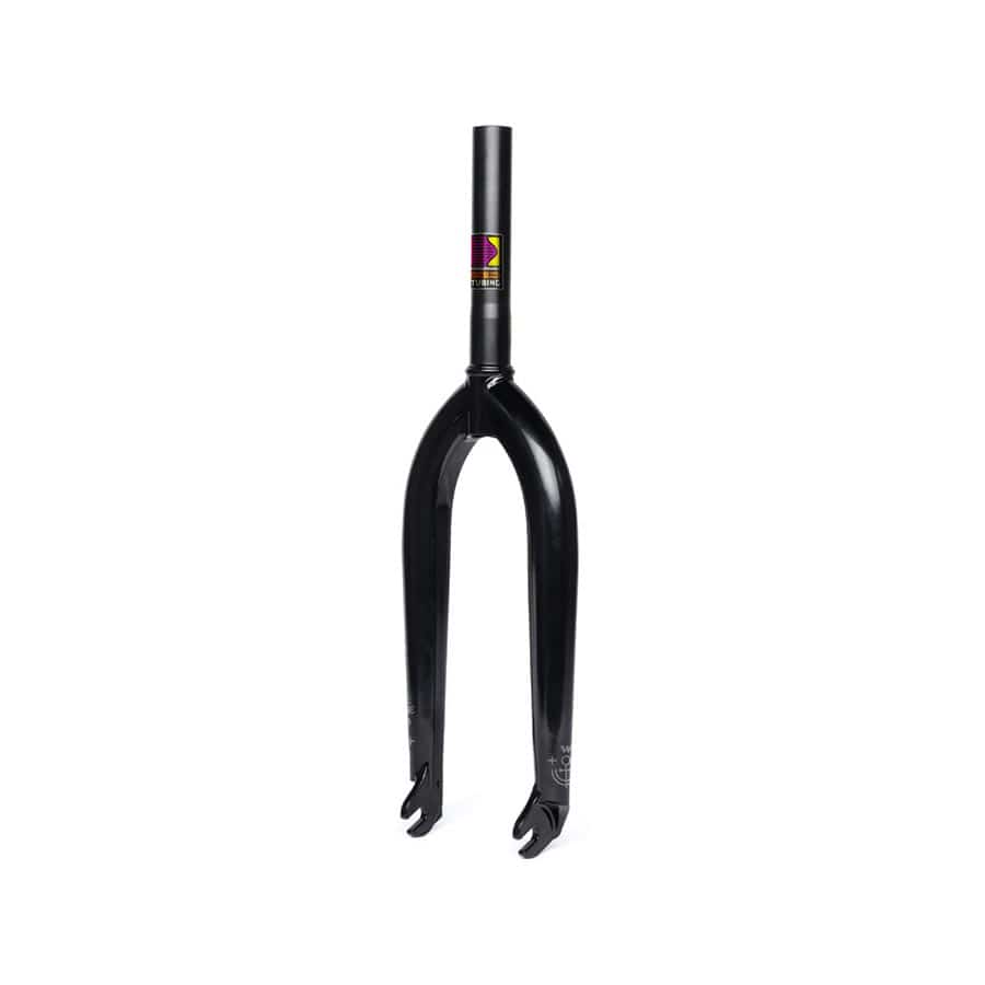 WeThePeople Battleship Hydro Rigid Forks