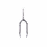 WeThePeople Battleship Rigid Forks