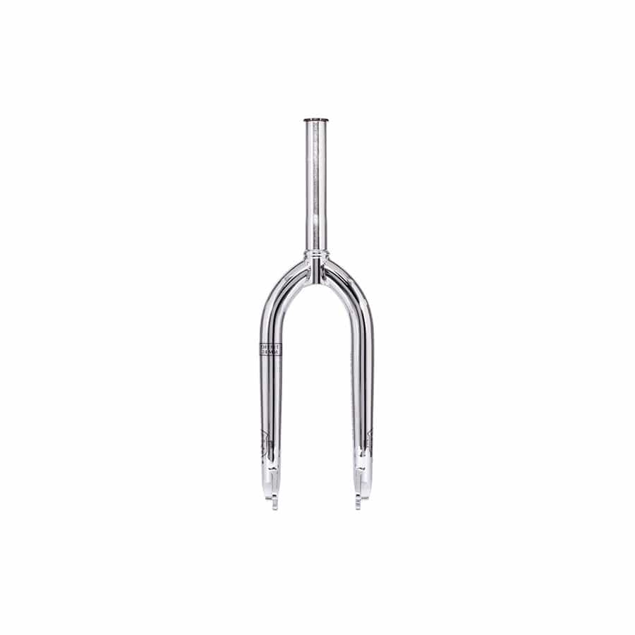 WeThePeople Battleship Rigid Forks
