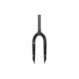 WeThePeople Battleship Rigid Forks