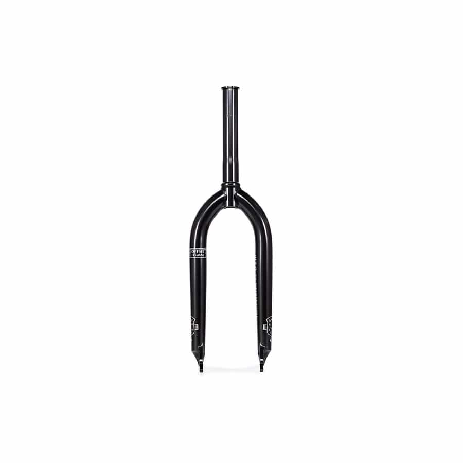 WeThePeople Battleship Rigid Forks