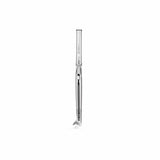WeThePeople Battleship Rigid Forks