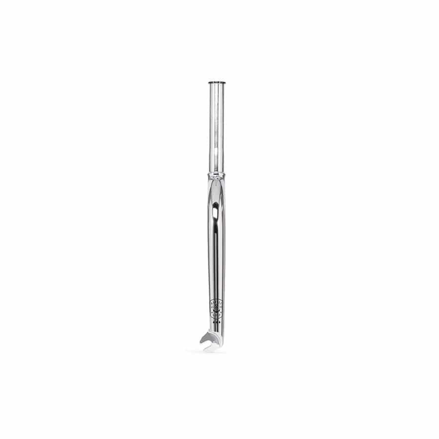 WeThePeople Battleship Rigid Forks