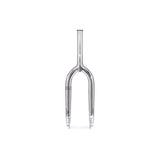 WeThePeople Battleship Rigid Forks