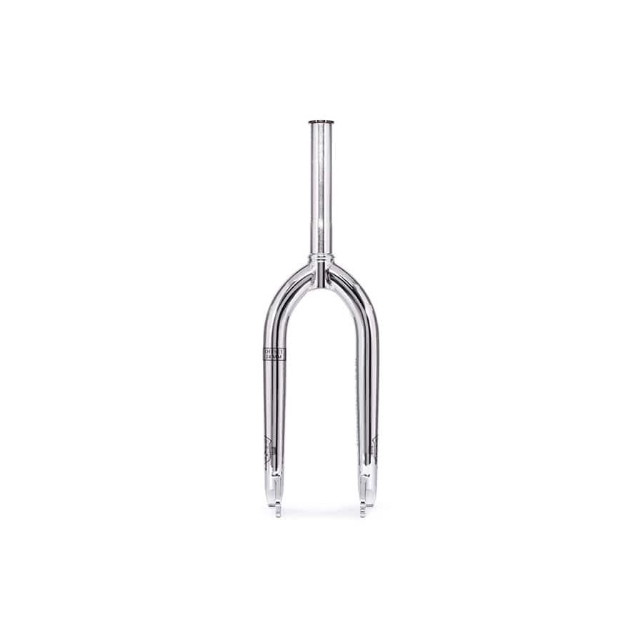 WeThePeople Battleship Rigid Forks