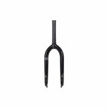 WeThePeople Battleship Rigid Forks