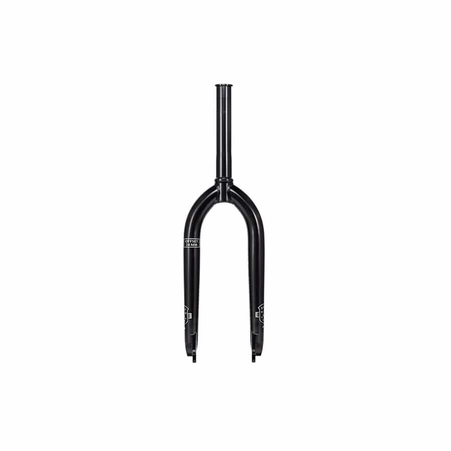 WeThePeople Battleship Rigid Forks