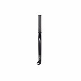 WeThePeople Battleship Rigid Forks