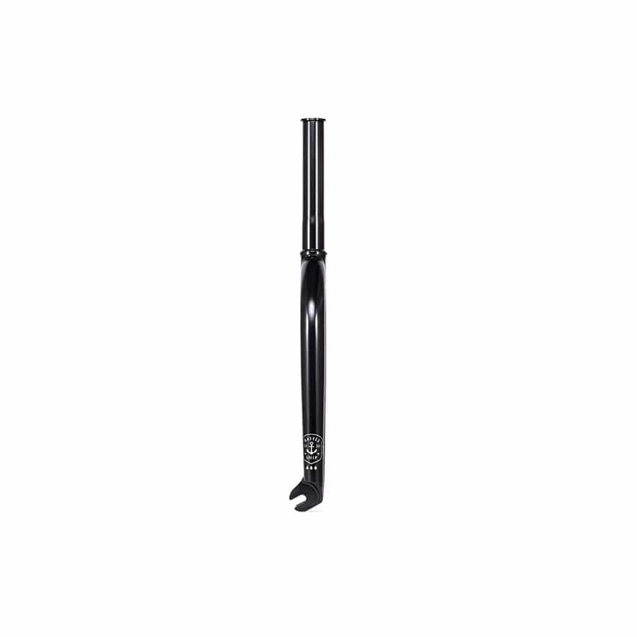 WeThePeople Battleship Rigid Forks