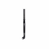 WeThePeople Battleship Rigid Forks