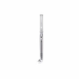 WeThePeople Battleship Rigid Forks