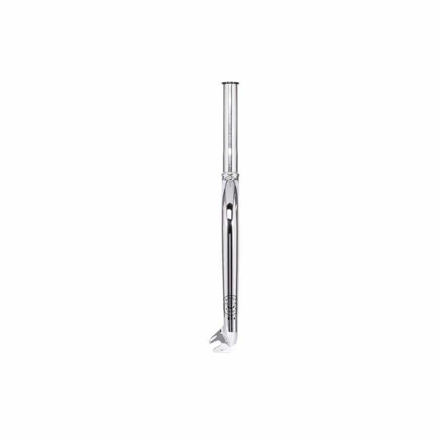 WeThePeople Battleship Rigid Forks