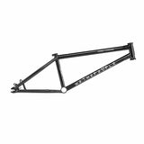 WeThePeople Chaos Machine BMX Frames