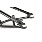 WeThePeople Chaos Machine BMX Frames