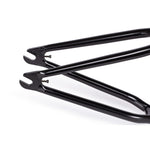 WeThePeople Doomsayer BMX Frames