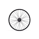 WeThePeople Hybrid Wheels