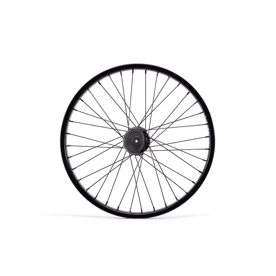 WeThePeople Hybrid Wheels