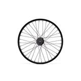 WeThePeople Hybrid Wheels