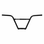 WeThePeople Pathfinder 22.2mm, 29'', Rise: 9.6, Black BMX Handlebars