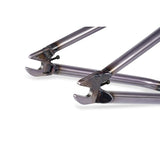 WeThePeople Pathfinder BMX Frames