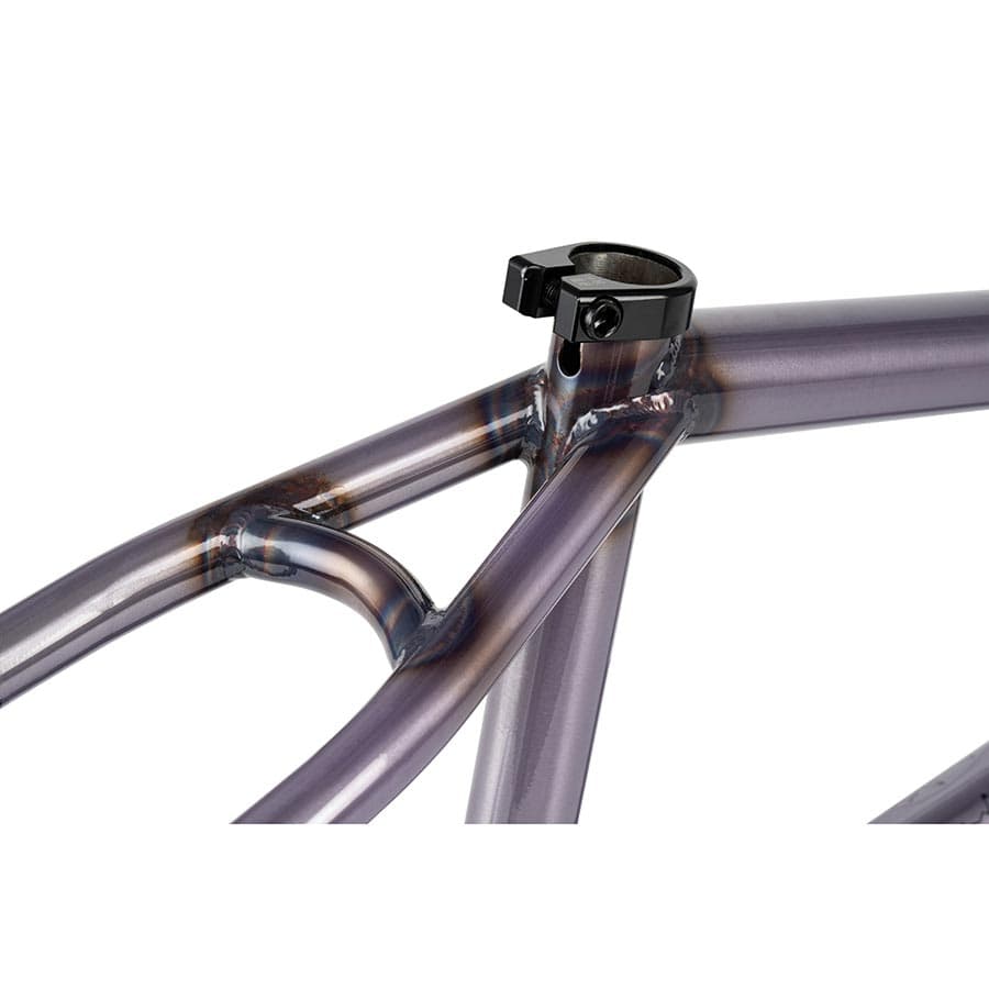WeThePeople Pathfinder BMX Frames
