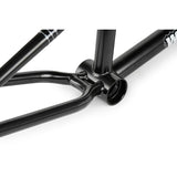 WeThePeople Pathfinder BMX Frames