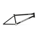 WeThePeople Pathfinder BMX Frames