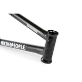 WeThePeople Pathfinder BMX Frames