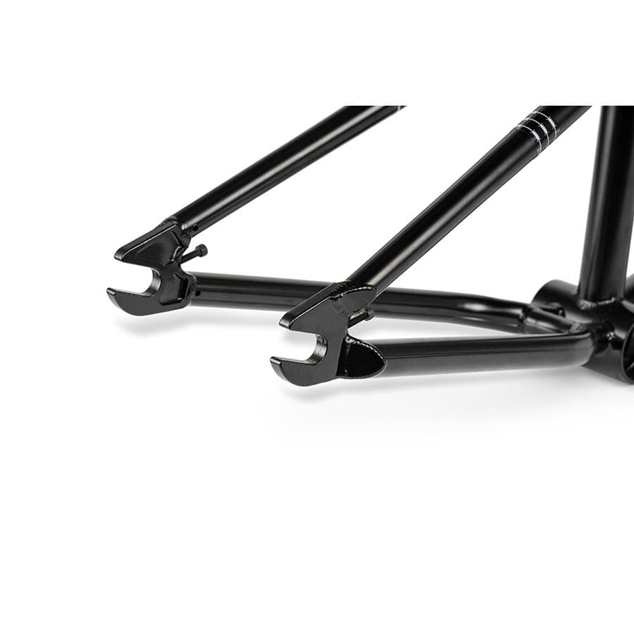 WeThePeople Pathfinder BMX Frames