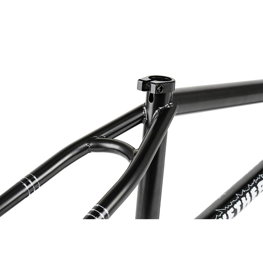 WETHEPEOPLE PATHFINDER フレーム 20.75 BMX WeThePeople Pathfinder