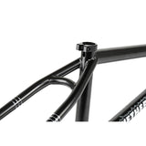 WeThePeople Pathfinder BMX Frames