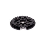 WeThePeople Pathfinder Guard Combo BMX Chainrings