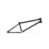 WeThePeople Patrol 20.75'' BMX Frames