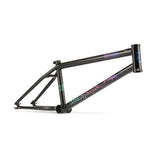 WeThePeople Trigger 21'' BMX Frames