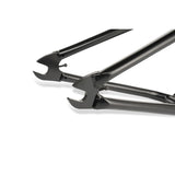 WeThePeople Trigger BMX Frames