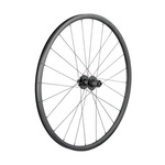 Wheel Rear Bontrager Paradigm SL/RX342 700c 24H Black Parts - Wheels - Road