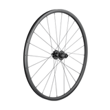 Wheel Rear Bontrager Paradigm SL/RX342 700c 24H Black Parts - Wheels - Road