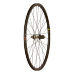 Wheel Shop Mavic Open Pro Disc UST / Shimano HB-RS770 / FH-RS770 700C Wheel Shop, Mavic Open Pro Disc UST / Shimano FH-RS770, Wheel, Rear, 700C / 622, Holes: 28, 12mm TA, 142mm, Disc Center Lock, Shimano Road 11 Wheels